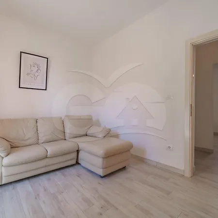 Apartment Casa Marilu - Goelba