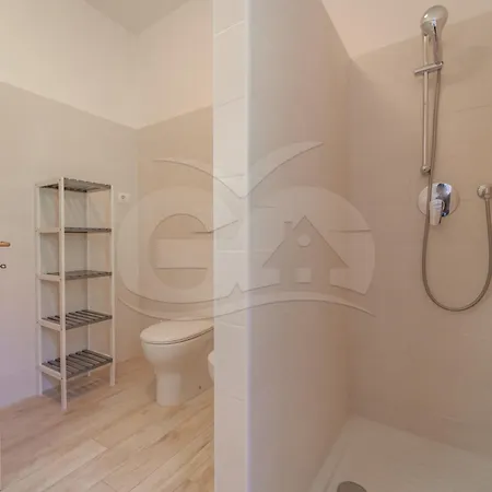 Casa Marilu - Goelba Apartment *