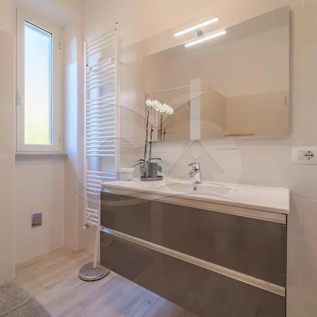 Casa Marilu - Goelba Apartment Capoliveri (Isola d'Elba)