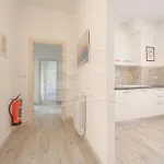 Casa Marilu - Goelba Lejlighed *