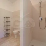 Casa Marilu - Goelba Lejlighed *