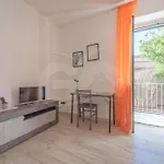 Lejlighed Casa Marilu - Goelba Capoliveri (Isola d'Elba)