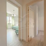Casa Marilu - Goelba *