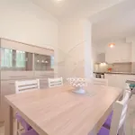 Lejlighed Casa Marilu - Goelba *
