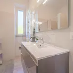 Lejlighed Casa Marilu - Goelba