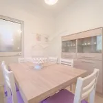 Casa Marilu - Goelba * Capoliveri (Isola d'Elba)