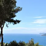 Casa Marilu - Goelba Lejlighed *