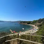 Lejlighed Casa Marilu - Goelba Capoliveri (Isola d'Elba)