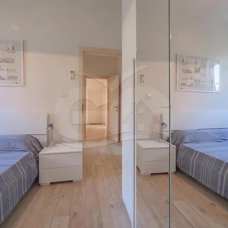 Casa Marilu - Goelba *