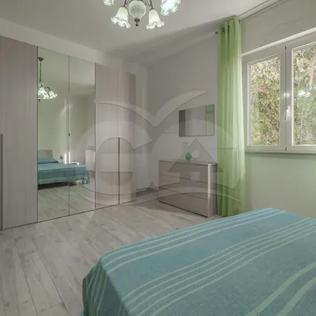 Casa Marilu - Goelba Apartment Capoliveri (Isola d'Elba)