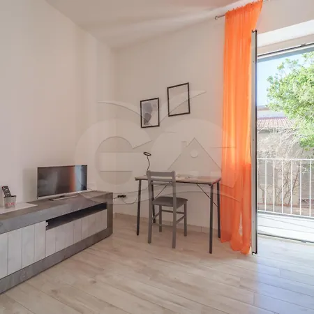 Διαμέρισμα Casa Marilu - Goelba Capoliveri (Isola d'Elba)
